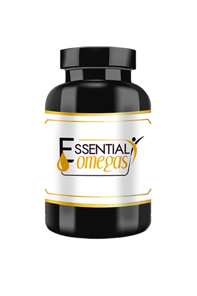 Essential Omega Renovare international(1)